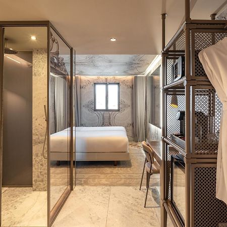 Dos Reis By The Beautique Hotels Lisbona Esterno foto