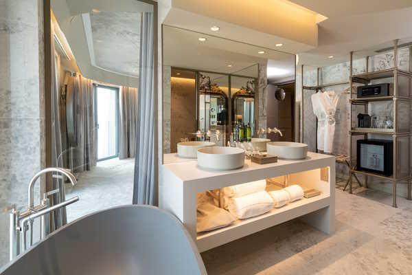 Dos Reis By The Beautique Hotels Lisbona Esterno foto