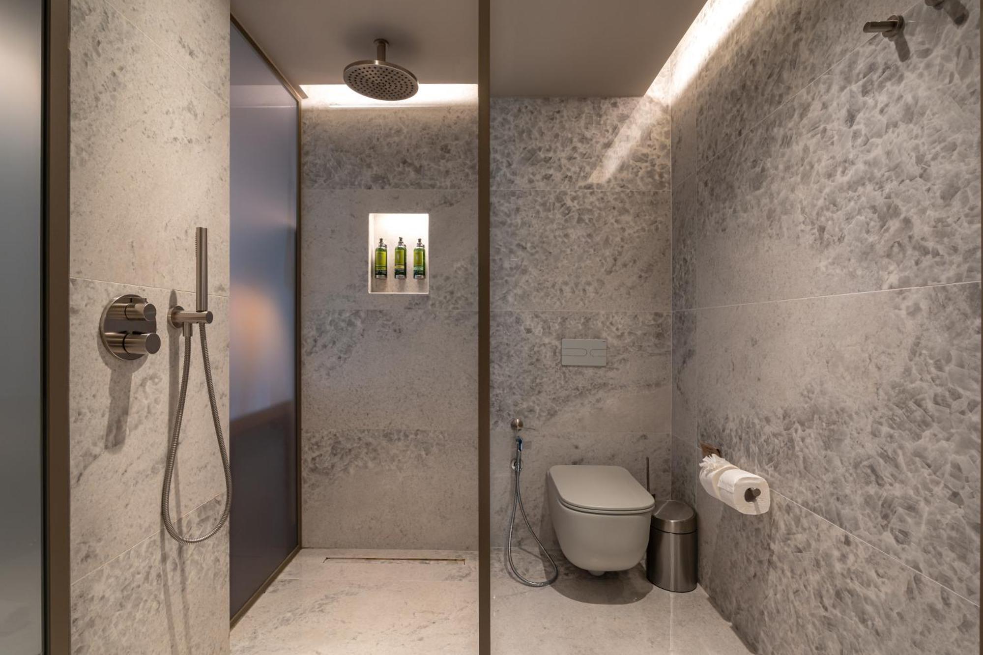 Dos Reis By The Beautique Hotels Lisbona Esterno foto