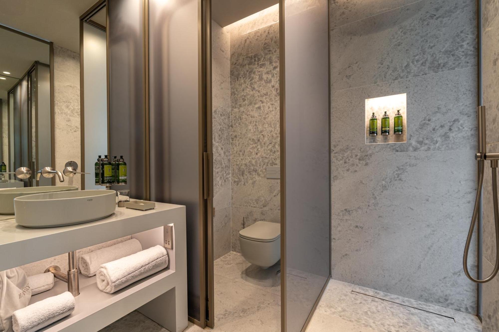 Dos Reis By The Beautique Hotels Lisbona Esterno foto